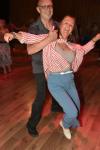 2025 06 01 Station Danse 075